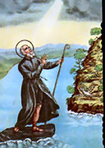 Immagine di San Giulio
