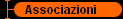 Associazioni