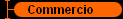 Commercio