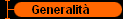 Generalità
