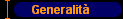 Generalità