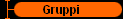 Gruppi