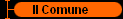 Il Comune
