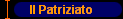 Il Patriziato