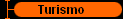 Turismo