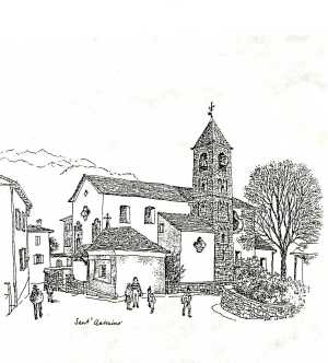 chiesa_matita_web